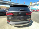 Thumbnail image of 2020 BMW X5 at Elite Mitsubishi