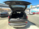 Thumbnail image of 2020 BMW X5 at Elite Mitsubishi