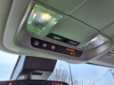 Thumbnail image of 2022 Chevrolet Equinox at Green Brook Buick Gmc