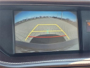 Thumbnail image of 2017 Lexus ES 350 at Jim Butler Kia