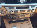 Thumbnail image of 2017 Lexus ES 350 at Jim Butler Kia