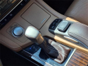 Thumbnail image of 2017 Lexus ES 350 at Jim Butler Kia