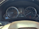 Thumbnail image of 2017 Lexus ES 350 at Jim Butler Kia