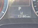 Thumbnail image of 2017 Lexus ES 350 at Jim Butler Kia
