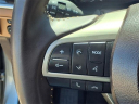 Thumbnail image of 2017 Lexus ES 350 at Jim Butler Kia