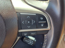 Thumbnail image of 2017 Lexus ES 350 at Jim Butler Kia