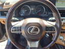 Thumbnail image of 2017 Lexus ES 350 at Jim Butler Kia