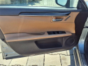 Thumbnail image of 2017 Lexus ES 350 at Jim Butler Kia