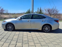Thumbnail image of 2017 Lexus ES 350 at Jim Butler Kia