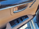 Thumbnail image of 2017 Lexus ES 350 at Jim Butler Kia