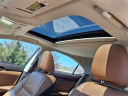 Thumbnail image of 2017 Lexus ES 350 at Jim Butler Kia