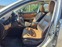 Thumbnail image of 2017 Lexus ES 350 at Jim Butler Kia