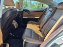 Thumbnail image of 2017 Lexus ES 350 at Jim Butler Kia
