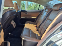 Thumbnail image of 2017 Lexus ES 350 at Jim Butler Kia