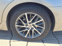 Thumbnail image of 2017 Lexus ES 350 at Jim Butler Kia