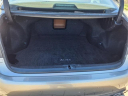 Thumbnail image of 2017 Lexus ES 350 at Jim Butler Kia