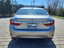 Thumbnail image of 2017 Lexus ES 350 at Jim Butler Kia