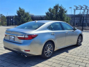 Thumbnail image of 2017 Lexus ES 350 at Jim Butler Kia