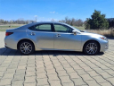 Thumbnail image of 2017 Lexus ES 350 at Jim Butler Kia