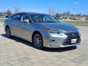 Thumbnail image of 2017 Lexus ES 350 at Jim Butler Kia
