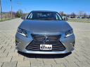 Thumbnail image of 2017 Lexus ES 350 at Jim Butler Kia