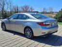 Thumbnail image of 2017 Lexus ES 350 at Jim Butler Kia