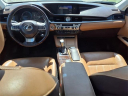 Thumbnail image of 2017 Lexus ES 350 at Jim Butler Kia