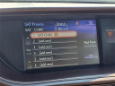 Thumbnail image of 2017 Lexus ES 350 at Jim Butler Kia