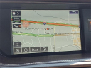 Thumbnail image of 2017 Lexus ES 350 at Jim Butler Kia