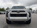 Thumbnail image of 2020 Toyota 4Runner at Savannah Toyota Scion