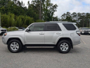Thumbnail image of 2020 Toyota 4Runner at Savannah Toyota Scion