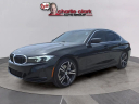 Thumbnail image of 2024 BMW 3 Series at Charlie Clark Nissan Brownsville