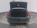 Thumbnail image of 2024 BMW 3 Series at Charlie Clark Nissan Brownsville