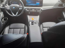 Thumbnail image of 2024 BMW 3 Series at Charlie Clark Nissan Brownsville