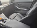 Thumbnail image of 2024 BMW 3 Series at Charlie Clark Nissan Brownsville