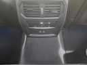 Thumbnail image of 2024 BMW 3 Series at Charlie Clark Nissan Brownsville