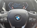 Thumbnail image of 2024 BMW 3 Series at Charlie Clark Nissan Brownsville