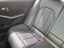 Thumbnail image of 2024 BMW 3 Series at Charlie Clark Nissan Brownsville