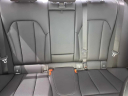 Thumbnail image of 2024 BMW 3 Series at Charlie Clark Nissan Brownsville