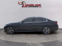 Thumbnail image of 2024 BMW 3 Series at Charlie Clark Nissan Brownsville