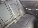 Thumbnail image of 2024 BMW 3 Series at Charlie Clark Nissan Brownsville