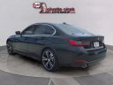 Thumbnail image of 2024 BMW 3 Series at Charlie Clark Nissan Brownsville