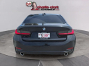 Thumbnail image of 2024 BMW 3 Series at Charlie Clark Nissan Brownsville