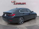 Thumbnail image of 2024 BMW 3 Series at Charlie Clark Nissan Brownsville