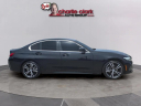 Thumbnail image of 2024 BMW 3 Series at Charlie Clark Nissan Brownsville