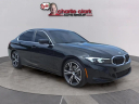 Thumbnail image of 2024 BMW 3 Series at Charlie Clark Nissan Brownsville