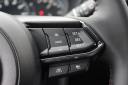 Thumbnail image of 2025 Mazda CX-5 at Browning Mazda