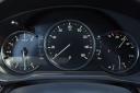 Thumbnail image of 2025 Mazda CX-5 at Browning Mazda