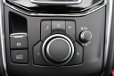 Thumbnail image of 2025 Mazda CX-5 at Browning Mazda