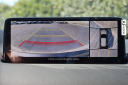 Thumbnail image of 2025 Mazda CX-5 at Browning Mazda